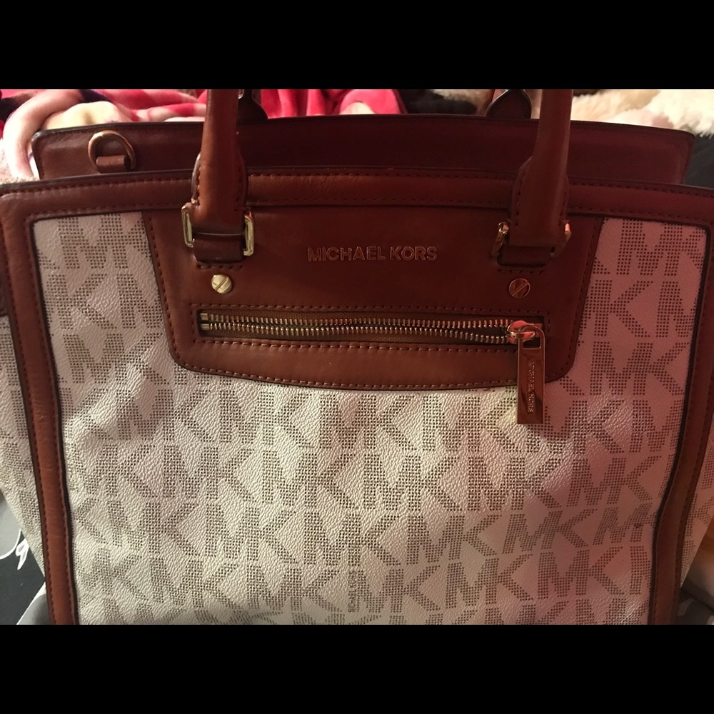 Michael kors